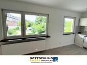 1 Zimmer 27 m² 495 € Kaltmiete Wohnungen in Essen