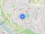 1 Zimmer, 27 m², EG