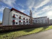 1 Zimmer 28 m² 154.000 € Kaufpreis Wohnungen in Münster