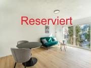 1 Zimmer 28 m² 159.000 € Kaufpreis Wohnungen in Überlingen