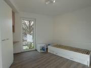 1 Zimmer 28 m² 462 € Kaltmiete Wohnungen in Aachen