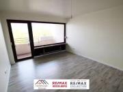 1 Zimmer 28 m² 650 € Kaltmiete Wohnungen in Heidelberg