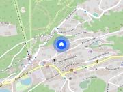 1 Zimmer, 28 m², EG