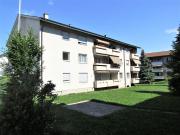 1 Zimmer, 29 m², 1. Stock