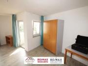 1 Zimmer 29 m² 350 € Kaltmiete Wohnungen in Mannheim 1 Zimmer 29 m² 350 € Kaltmiete Wohnungen in Mannheim