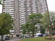 1 Zimmer 29 m² 52.000 € Kaufpreis Wohnungen in Köln