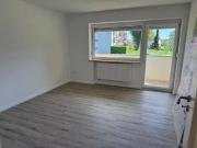 1 Zimmer 29 m² 550 € Kaltmiete Wohnungen in Ingolstadt