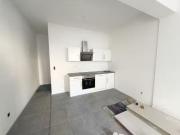 1 Zimmer 29 m² 650 € Kaltmiete Wohnungen in Stuttgart