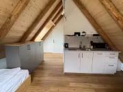 1 Zimmer 30 m² 1.300 € Kaltmiete Wohnungen in Titisee Neu.