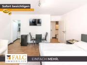 1 Zimmer 30 m² 1.500 € Kaltmiete Wohnungen in Essen 1 Zimmer 30 m² 1.500 € Kaltmiete Wohnungen in Essen