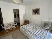 1 Zimmer, 30 m², 1. Stock