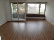 1 Zimmer, 30 m², 1. Stock