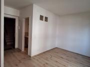 1 Zimmer, 30 m², 1. Stock