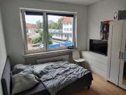 1 Zimmer 30 m² 395 € Kaltmiete Wohnungen in Osnabrück