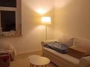 1 Zimmer 30 m² 400 € Kaltmiete Wohnungen in Köthen Anhalt