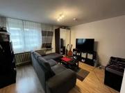 1 Zimmer 30 m² 520 € Kaltmiete Wohnungen in Regensburg