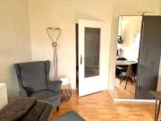 1 Zimmer 30 m² 550 € Kaltmiete Wohnungen in Bergisch Glad.