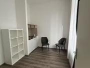 1 Zimmer 30 m² 550 € Kaltmiete Wohnungen in Bonn Zentrum