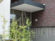 1 Zimmer 30 m² 576 € Kaltmiete Wohnungen in Bonn Poppelsd.