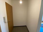 1 Zimmer, 30 m², 5. Stock