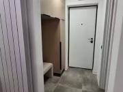 1 Zimmer 30 m² 680 € Kaltmiete Wohnungen in Frankfurt am.