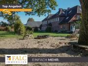 1 Zimmer 30 m² 94.500 € Kaufpreis Wohnungen in Suderburg