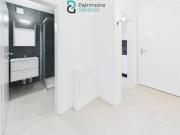 1 Zimmer, 30 m², EG