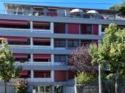 1 Zimmer, 30 m², EG