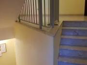 1 Zimmer 31 m² 166.500 € Kaufpreis Wohnungen in Freiburg.