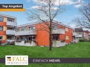 1 Zimmer 31 m² 173.000 € Kaufpreis Wohnungen in Münster 1 Zimmer 31 m² 173.000 € Kaufpreis Wohnungen in Münster