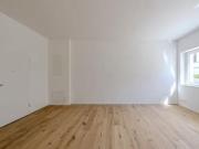 1 Zimmer 31 m² 180.000 € Kaufpreis Wohnungen in Bietighei.