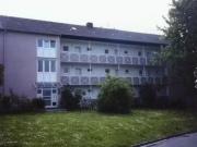 1 Zimmer 31 m² 295 € Kaltmiete Wohnungen in Dortmund