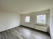 1 Zimmer 31 m² 339 € Kaltmiete Wohnungen in Hemer