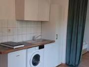 1 Zimmer 31 m² 39.300 € Kaufpreis Wohnungen in Chemnitz