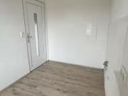 1 Zimmer 31 m² 400 € Kaltmiete Wohnungen in Lübeck 1 Zimmer 31 m² 400 € Kaltmiete Wohnungen in Lübeck