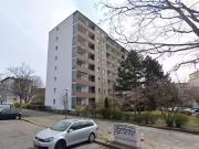 1 Zimmer 31 m² 465 € Kaltmiete Wohnungen in Berlin