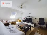 1 Zimmer 31 m² 99.000 € Kaufpreis Wohnungen in Hannover