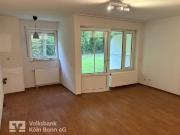 1 Zimmer 32 m² 109.000 € Kaufpreis Wohnungen in Bonn