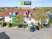 1 Zimmer 32 m² 119.000 € Kaufpreis Wohnungen in Bad Waldsee