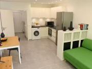 1 Zimmer 32 m² 164.000 € Kaufpreis Wohnungen in Heidelberg