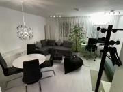 1 Zimmer 32 m² 1.000 € Kaltmiete Wohnungen in Stuttgart