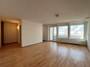 1 Zimmer, 32 m², 1. Stock