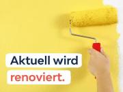 1 Zimmer 32 m² 241 € Kaltmiete Wohnungen in Magdeburg