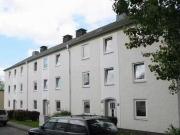 1 Zimmer 32 m² 309 € Kaltmiete Wohnungen in Iserlohn 1 Zimmer 32 m² 309 € Kaltmiete Wohnungen in Iserlohn