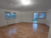 1 Zimmer 32 m² 330 € Kaltmiete Wohnungen in Dortmund