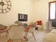 1 Zimmer 32 m² 450 € Kaltmiete Wohnungen in Heidelberg