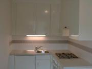 1 Zimmer, 32 m², 4. Stock