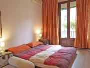 1 Zimmer 32 m² 550 € Kaltmiete Wohnungen in Augsburg Haun.