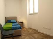 1 Zimmer 32 m² 550 € Kaltmiete Wohnungen in Koblenz Rauen.