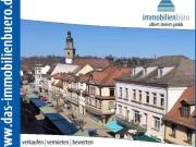 1 Zimmer 32 m² 555 € Kaltmiete Wohnungen in Erlangen